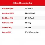 italian_championship