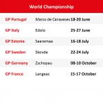 world_championship