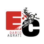 cropped-logo-ec.jpg