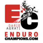 logo_enduro_champions_fb