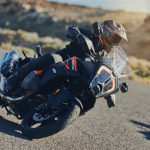 373160_MY21 KTM 1290 SUPER ADVENTURE S – Action