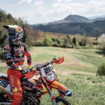 383852_Josep_Garcia_Red-Bull-KTM-Factory-Racing_2021_1279