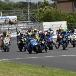 70_SUPERSPORT_START