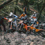 ENDURO_ESTREMO_BUSSI