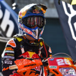 2021_r02_endurogp_garcia_301