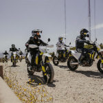 701 Supermoto Ride Out Portugal (15)