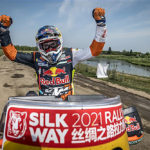 matthias-walkner_silk-way-rally-2021-stage5_00782