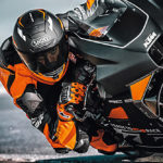 473537_KTM RC 8C_ Action_MY23