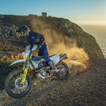 121253_701 Enduro 2023